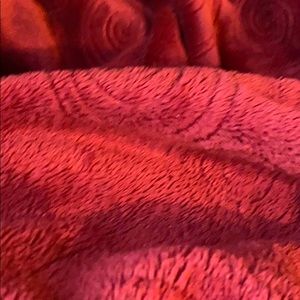 Meet your Posher, Sri